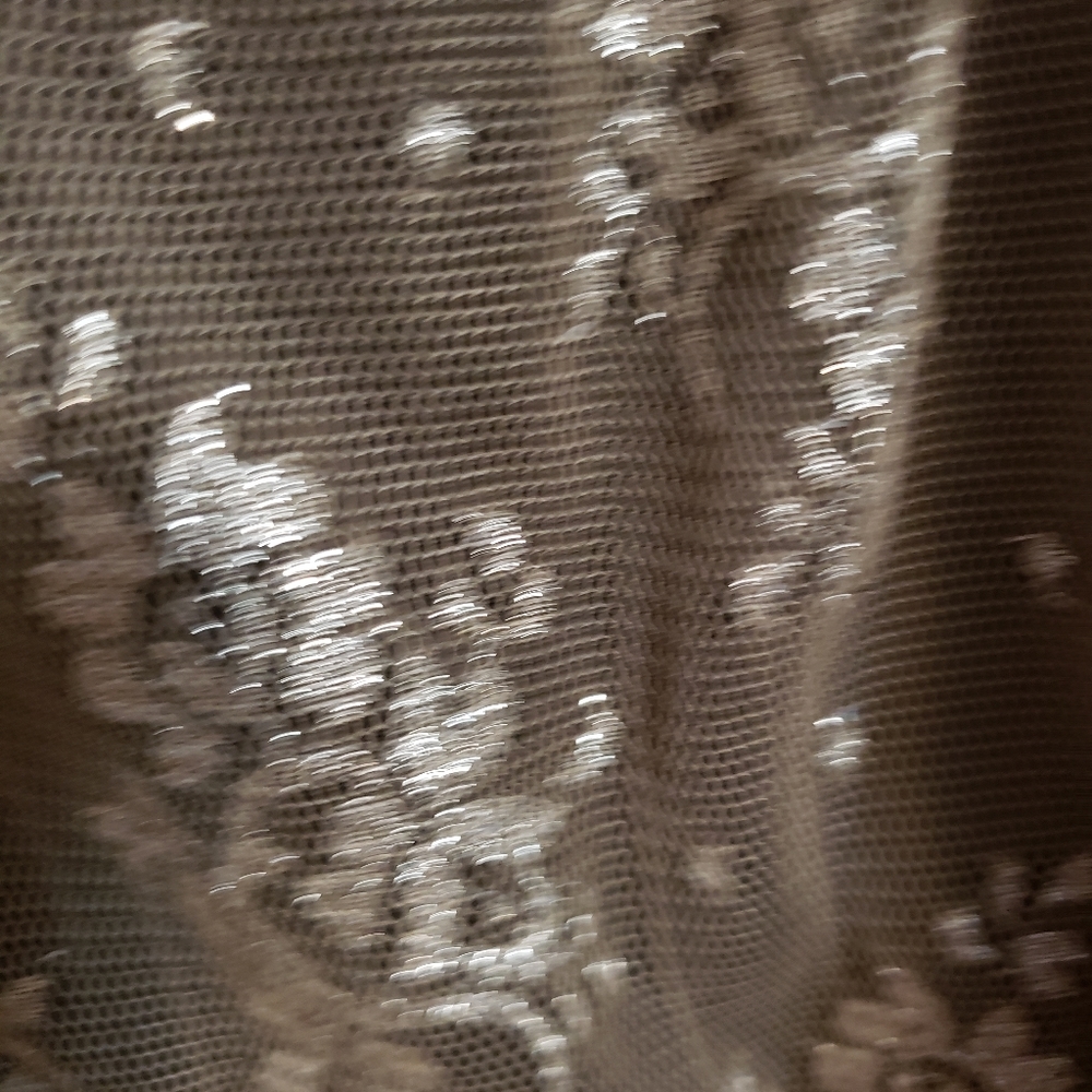 Camisole - Picture 3 of 5